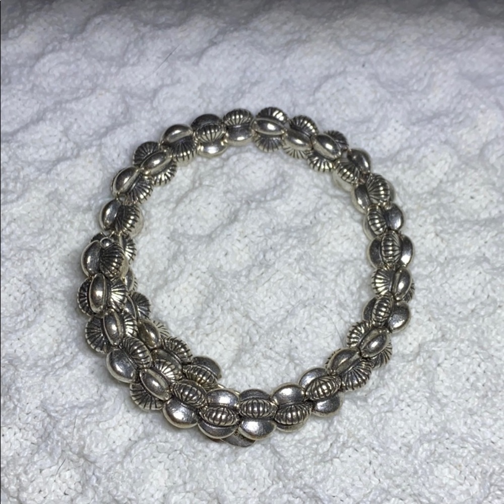 ALEX AND ANI BRACELET